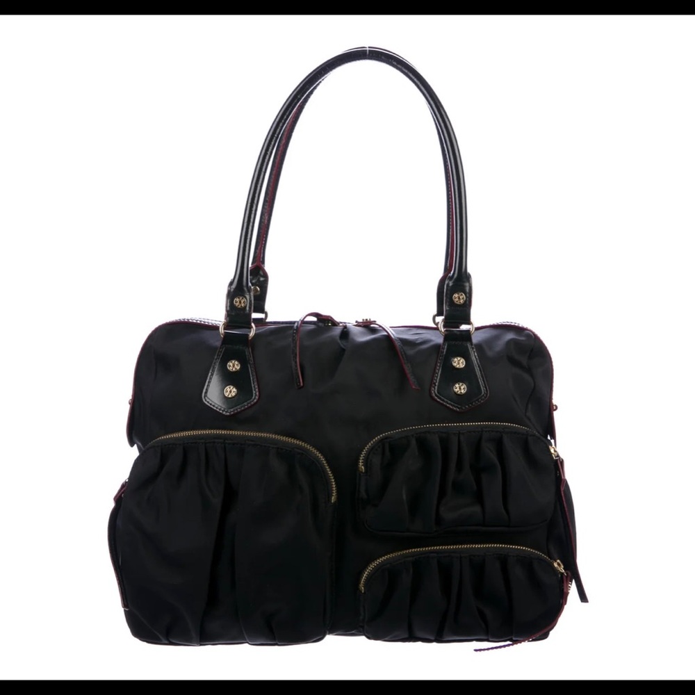My Wallace large bag
